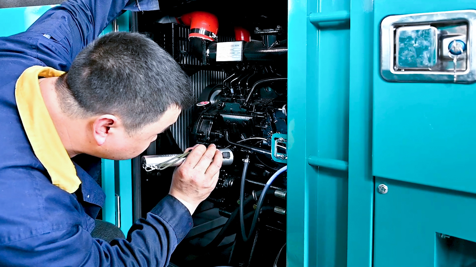 generator noise,50kva generator,silent generator for home